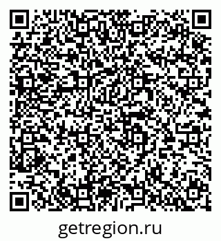 79064608255