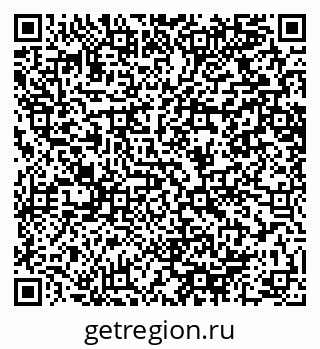 79064608257