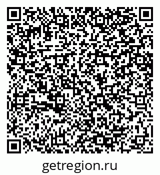79064608258