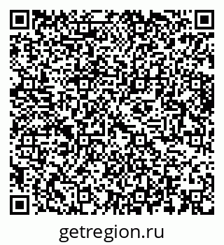 79064608260