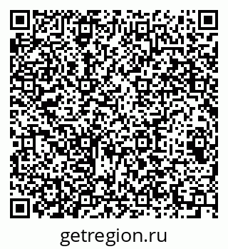 79064608261