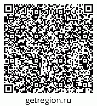 79064608263