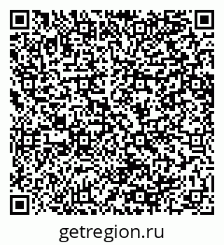 79064608264