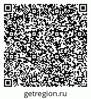 79064608265