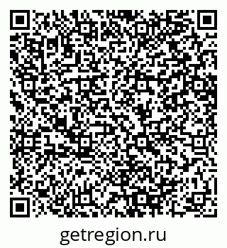 79064608266