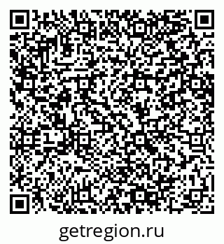 79064608267
