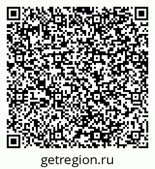 79064608268