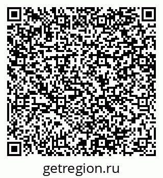 79064608270