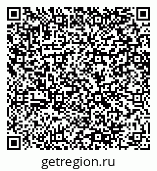 79064608271