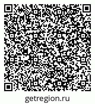 79064608272