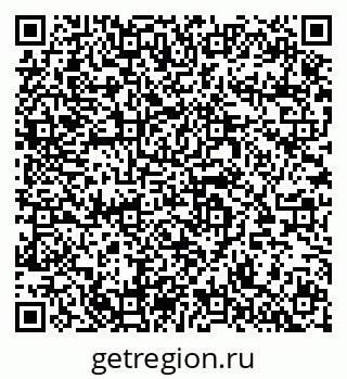 79064608274