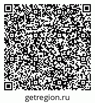79064608275