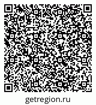79064608278