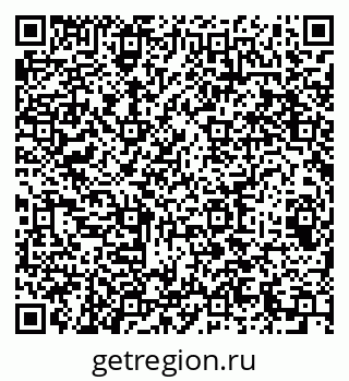 79064608279