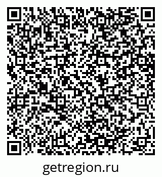 79064608280