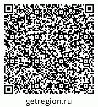 79064608281