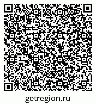 79064608282