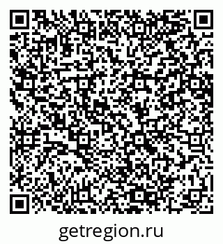79064608283