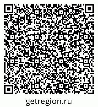 79064608285