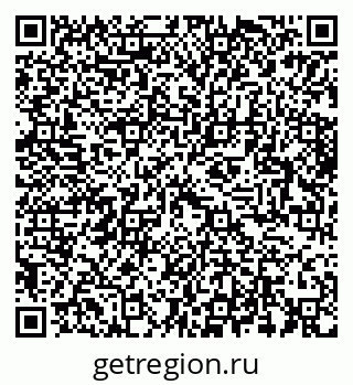79064608286