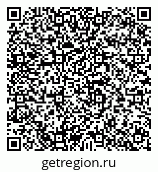 79064608287