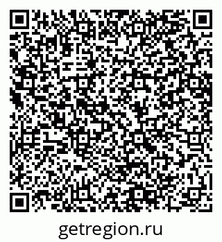 79064608288