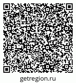 79064608289