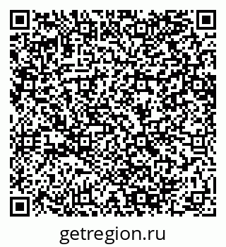 79064608290