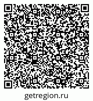 79064608291