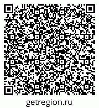 79064608292