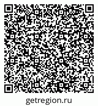 79064608295