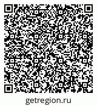 79064608296