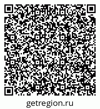 79064608297