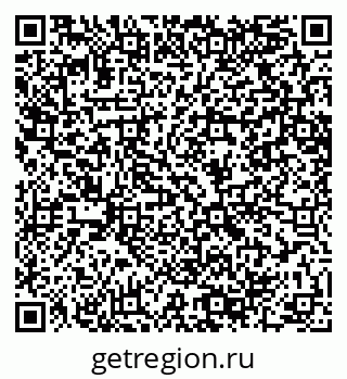 79064608298
