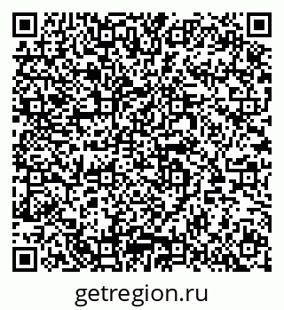 79064608299