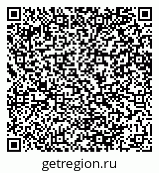 79064608303
