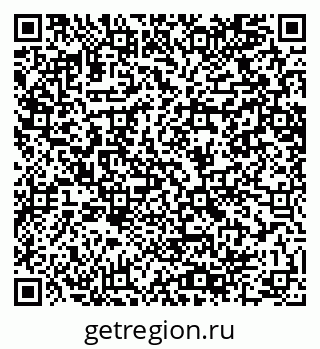 79064608305