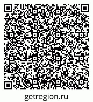 79064608307