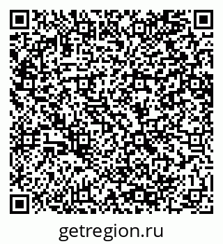 79064608308