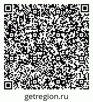 79064608310