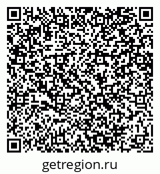 79064608311