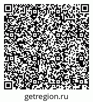 79064608313