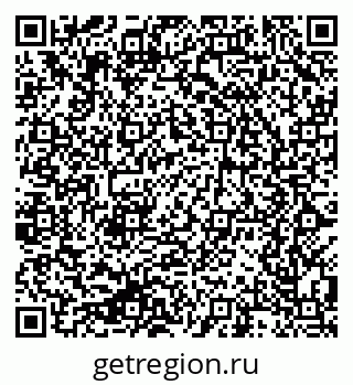 79064608314
