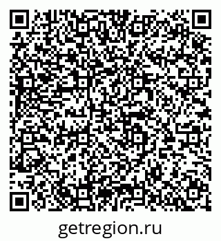 79064608315