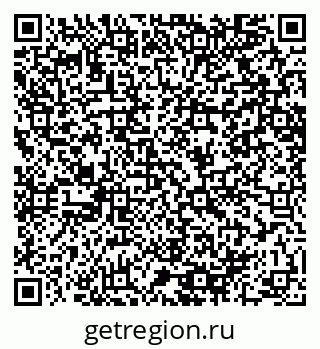79064608316