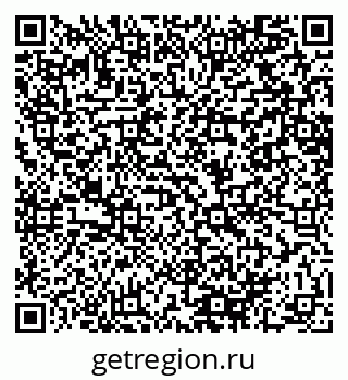 79064608317