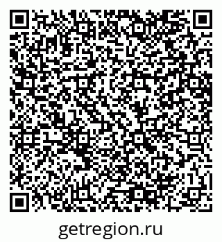 79064608318