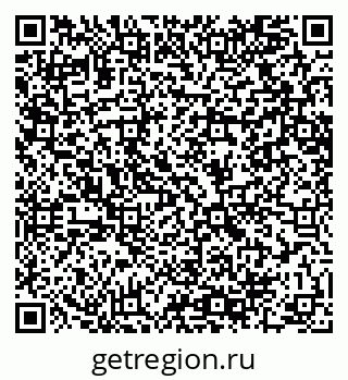 79064608319