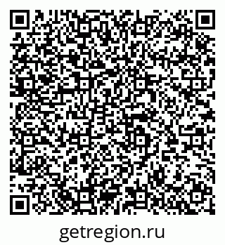 79064608322