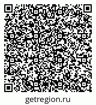 79064608323